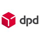 dpd punt den haag.